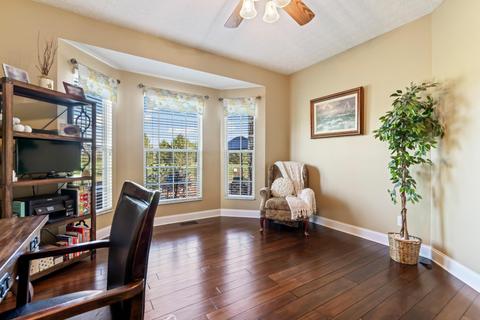 296 Trail E, Pataskala, OH 43062 photo 7