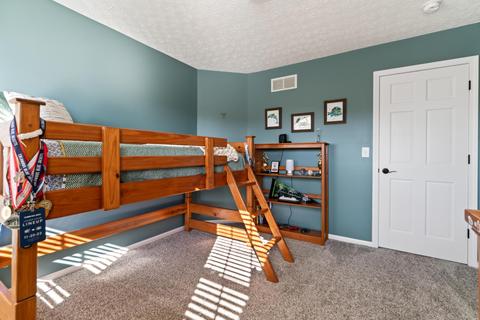 296 Trail E, Pataskala, OH 43062 photo 48