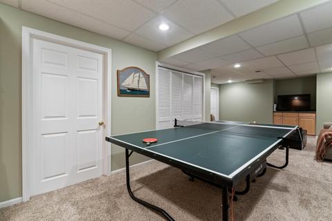 296 Trail E, Pataskala, OH 43062 photo 52