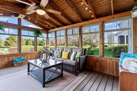 296 Trail E, Pataskala, OH 43062 photo 55