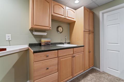 296 Trail E, Pataskala, OH 43062 photo 53