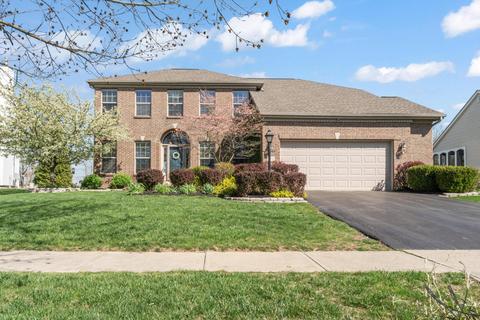 296 Trail E, Pataskala, OH 43062 photo 2
