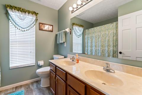 296 Trail E, Pataskala, OH 43062 photo 23