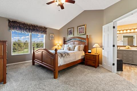 296 Trail E, Pataskala, OH 43062 photo 19