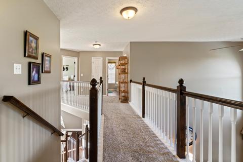296 Trail E, Pataskala, OH 43062 photo 18