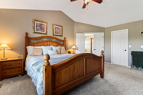296 Trail E, Pataskala, OH 43062 photo 46