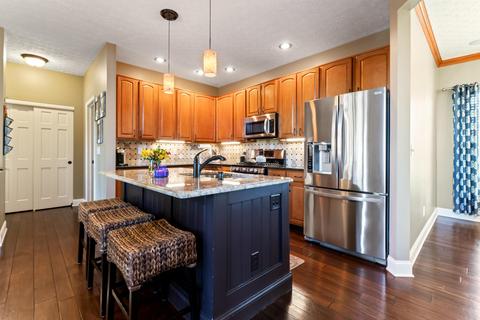 296 Trail E, Pataskala, OH 43062 photo 10