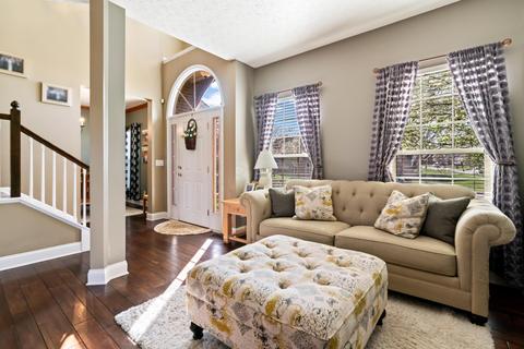 296 Trail E, Pataskala, OH 43062 photo 5