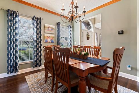 296 Trail E, Pataskala, OH 43062 photo 6