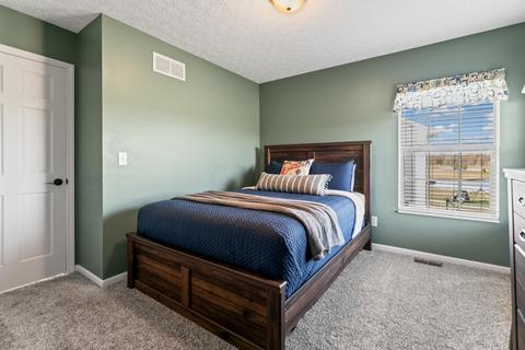296 Trail E, Pataskala, OH 43062 photo 50