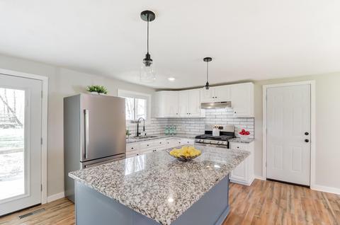 10895 Appleton Rd, Johnstown, OH 43031