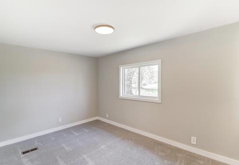 10895 Appleton Rd, Johnstown, OH 43031 photo 9