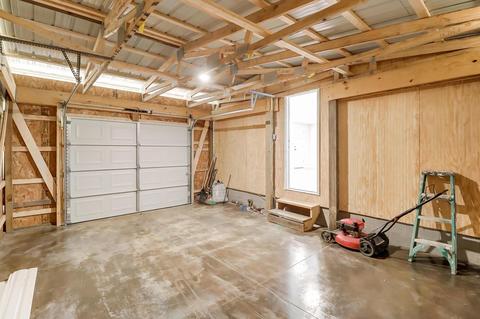 10895 Appleton Rd, Johnstown, OH 43031 photo 18