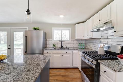 10895 Appleton Rd, Johnstown, OH 43031 photo 2