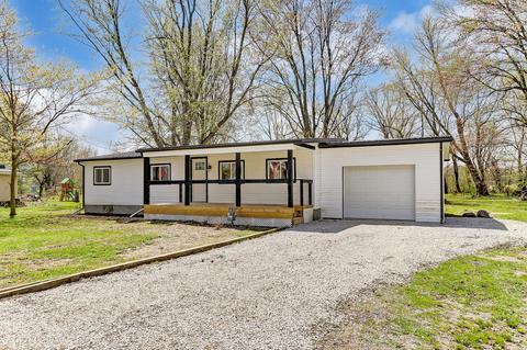 10895 Appleton Rd, Johnstown, OH 43031 photo 3