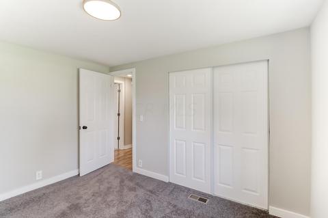 10895 Appleton Rd, Johnstown, OH 43031 photo 14