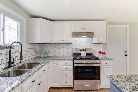 10895 Appleton Rd, Johnstown, OH 43031 photo 4