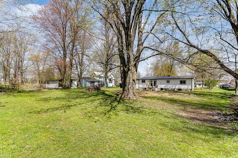 10895 Appleton Rd, Johnstown, OH 43031 photo 19