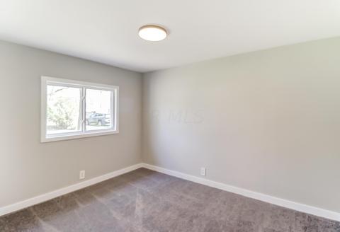 10895 Appleton Rd, Johnstown, OH 43031 photo 13