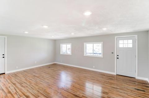 10895 Appleton Rd, Johnstown, OH 43031 photo 8