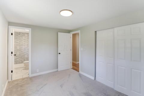 10895 Appleton Rd, Johnstown, OH 43031 photo 10