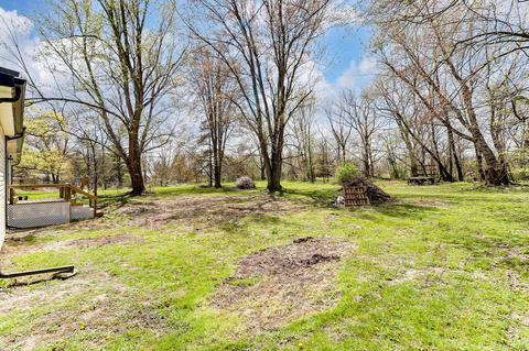 10895 Appleton Rd, Johnstown, OH 43031 photo 20