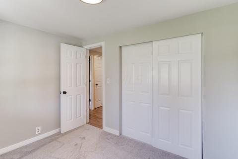 10895 Appleton Rd, Johnstown, OH 43031 photo 16