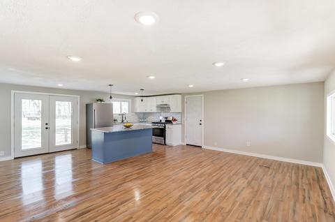 10895 Appleton Rd, Johnstown, OH 43031 photo 7