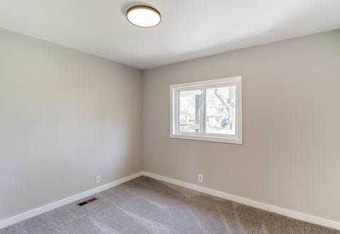 10895 Appleton Rd, Johnstown, OH 43031 photo 15