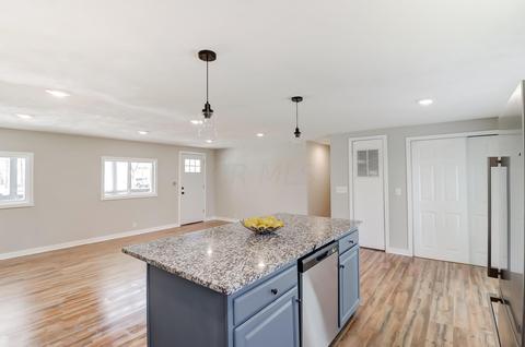 10895 Appleton Rd, Johnstown, OH 43031 photo 6