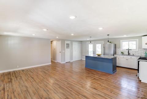 10895 Appleton Rd, Johnstown, OH 43031 photo 5