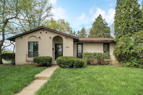 5768 Glaston Pl, Columbus, OH 43232