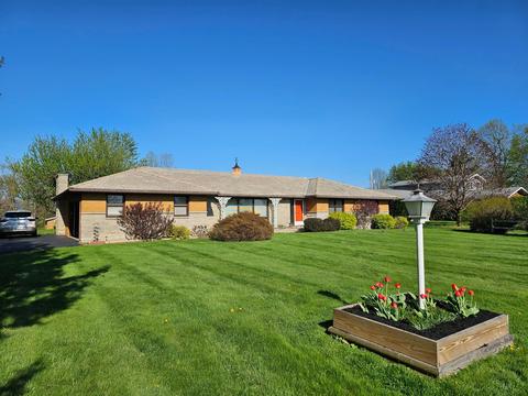 6852 State Route 13 NE, Somerset, OH 43783