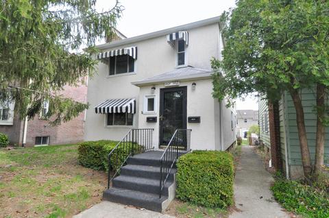 1464-1466 Ashland Ave, Columbus, OH 43212