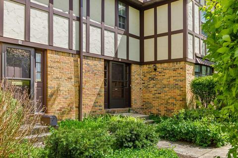 4765 Middletowne St #14-476, Columbus, OH 43214