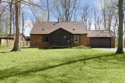 277 Greenbrier Rd, Sunbury, OH 43074