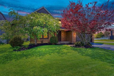 427 Colony Park Dr, Pickerington, OH 43147