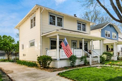 271 Brighton Rd, Columbus, OH 43202