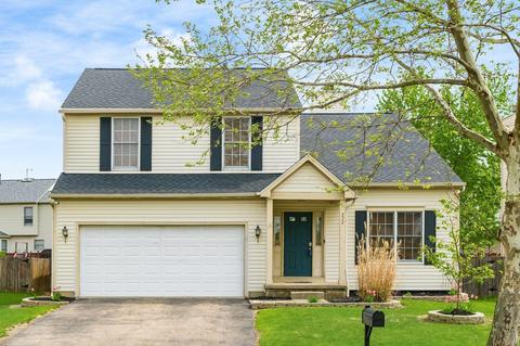 272 Galloway Ridge Dr, Galloway, OH 43119