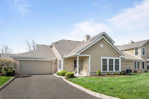 1271 Allington Ln, Columbus, OH 43240
