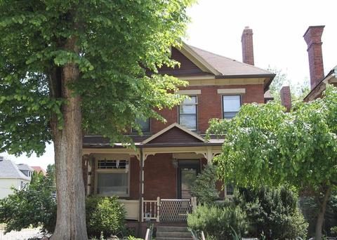 72-74 Governors Pl, Columbus, OH 43203