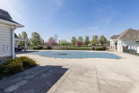 5575 Viningbrook Dr, Dublin, OH 43016 photo 28