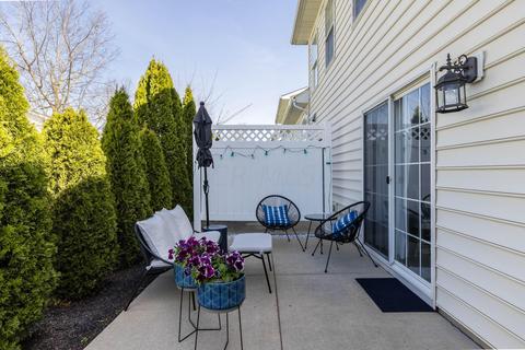 5575 Viningbrook Dr, Dublin, OH 43016 photo 23