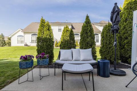 5575 Viningbrook Dr, Dublin, OH 43016 photo 22
