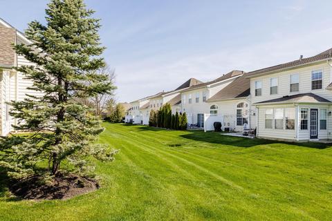 5575 Viningbrook Dr, Dublin, OH 43016 photo 21