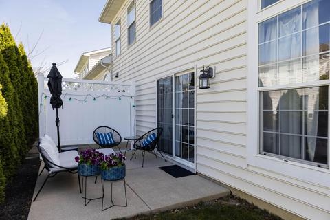5575 Viningbrook Dr, Dublin, OH 43016 photo 24