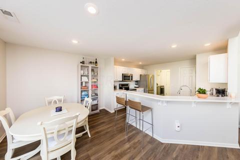 5575 Viningbrook Dr, Dublin, OH 43016 photo 6