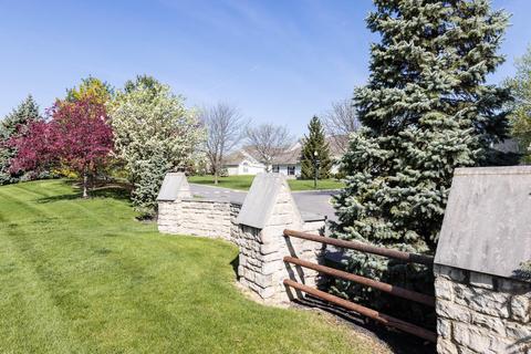 5575 Viningbrook Dr, Dublin, OH 43016 photo 25