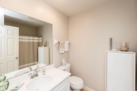 5575 Viningbrook Dr, Dublin, OH 43016 photo 20