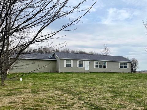 6555 Township Road 79, Mount Gilead, OH 43338